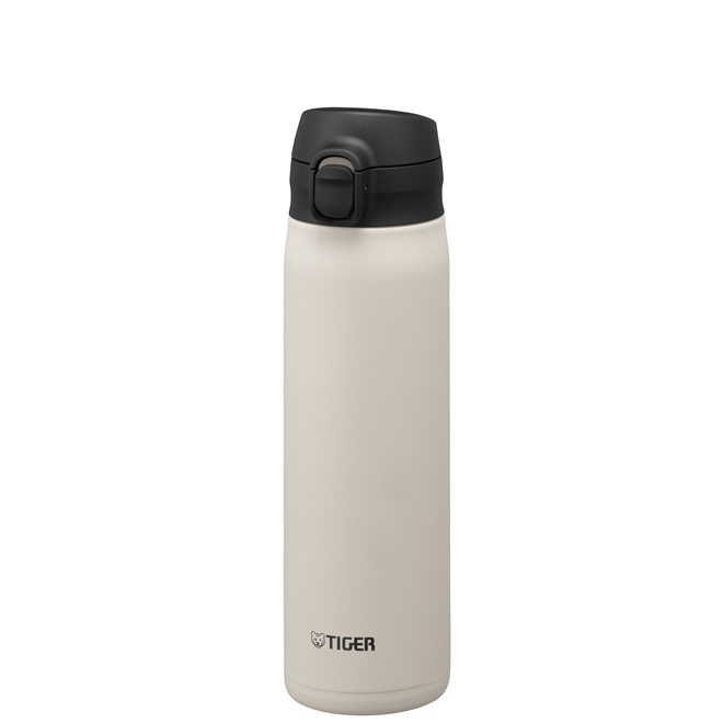 Vacuum Insulated Bottle