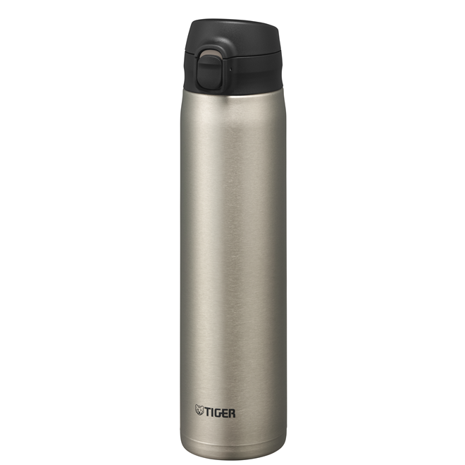 Vacuum Insulated Bottle