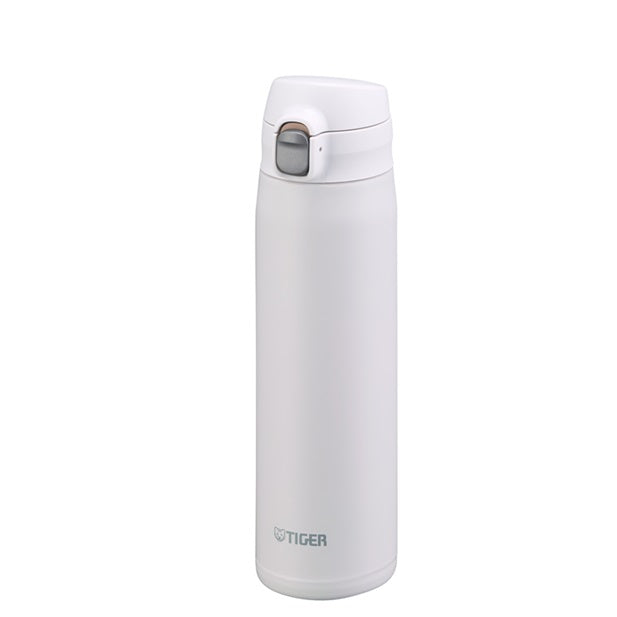 真空断熱ボトル – タイガーパーツショップ - TIGER Parts Shop