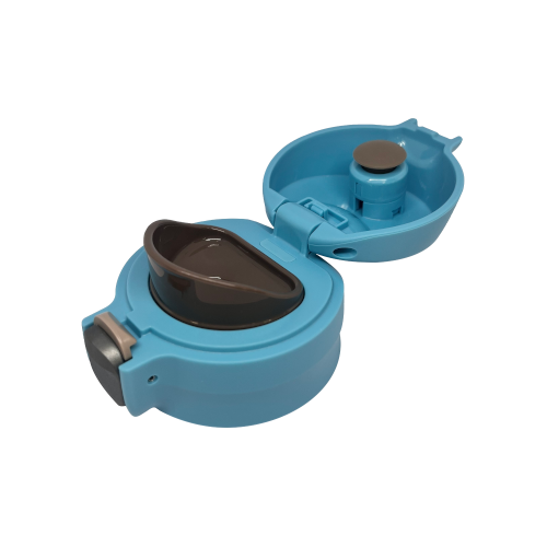 Image of the product