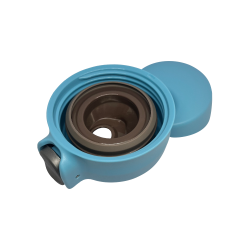 Image of the product