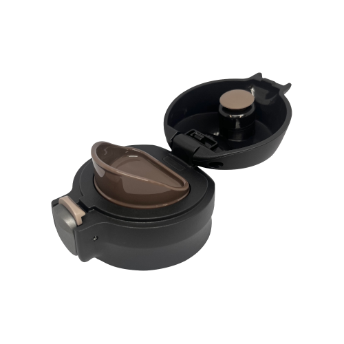 Image of the product