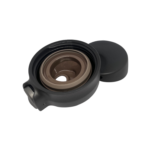 Image of the product