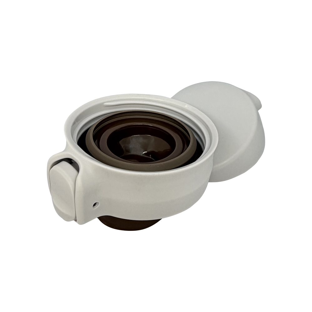 Stopper Unit