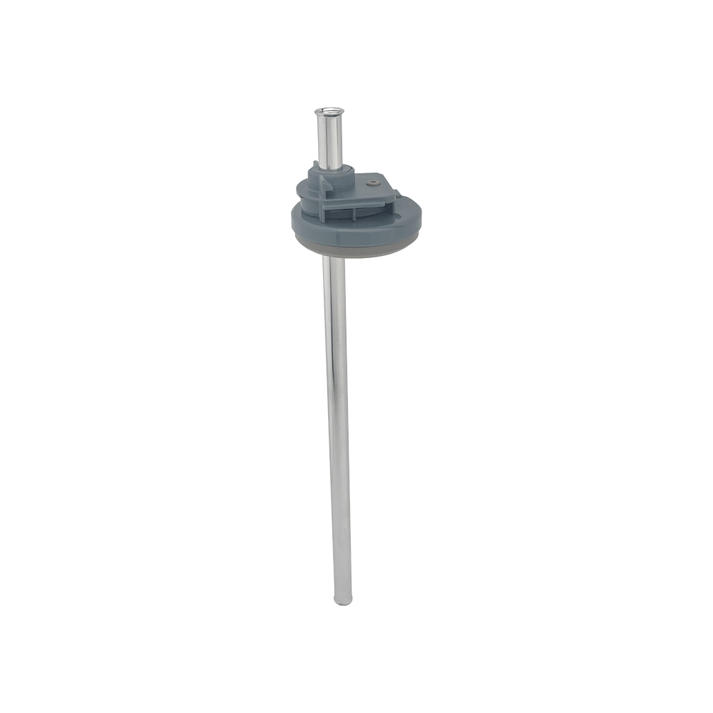Straw
