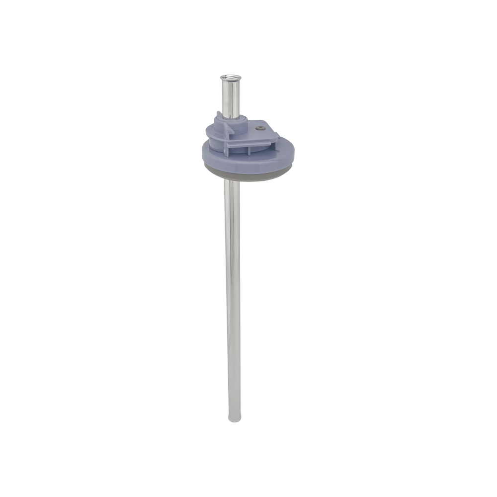 Straw