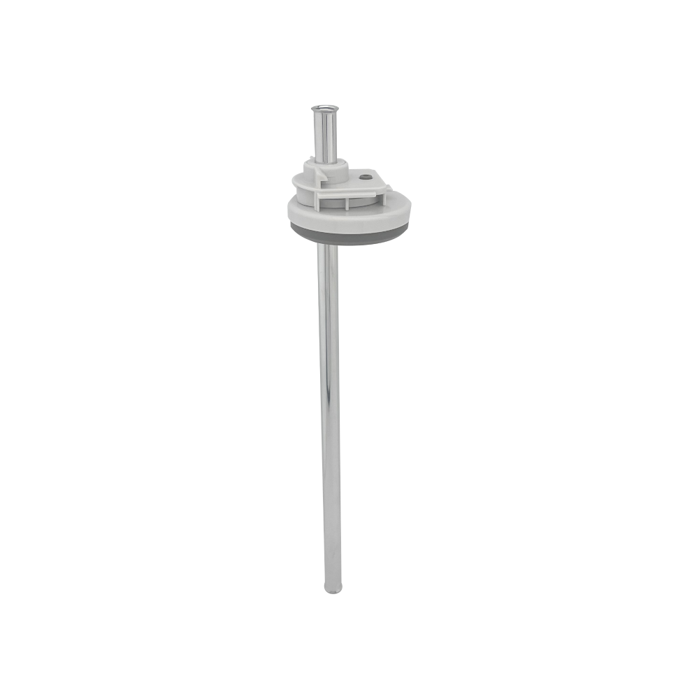 Straw