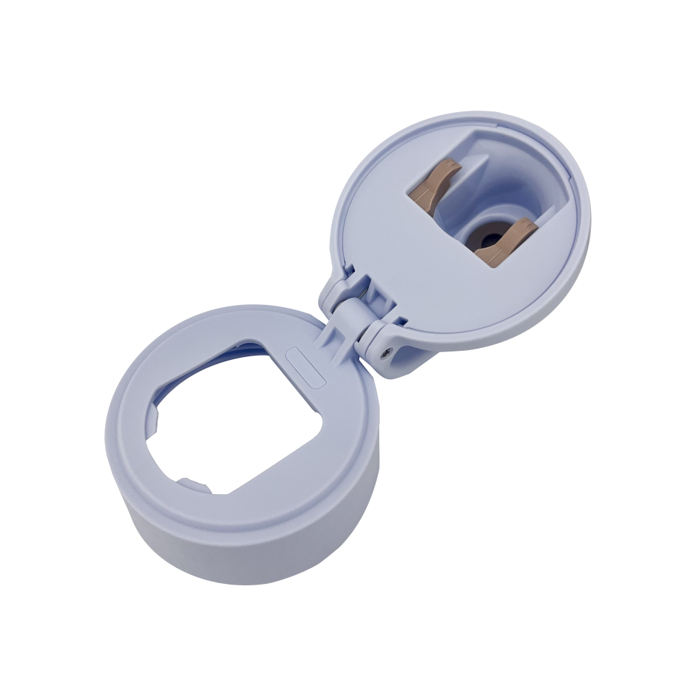 Stopper Unit