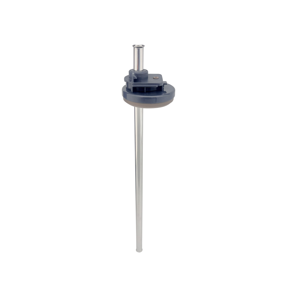 Straw