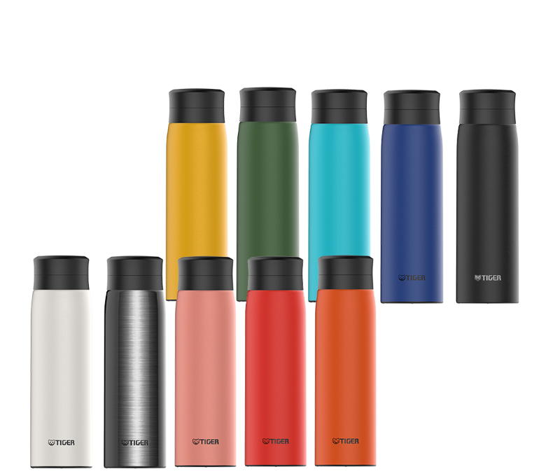 Image of the product