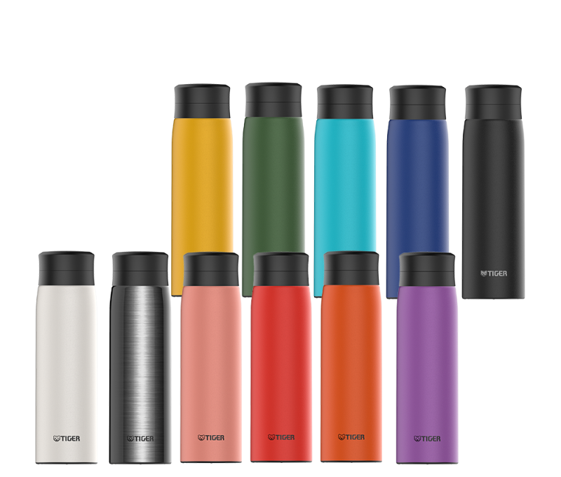 Image of the product