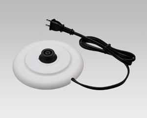 Image of the product