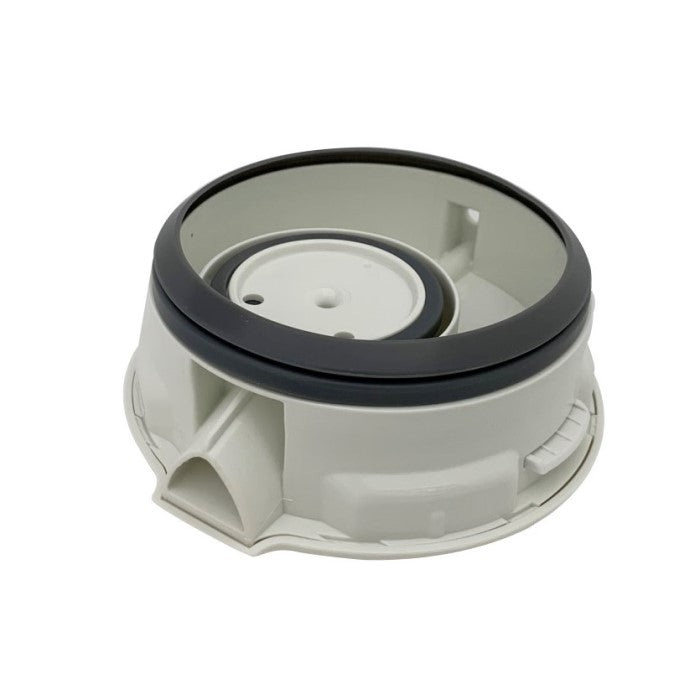 Image of the product