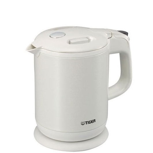 TIGER 蒸気レスわく子 電気ケトル 蒸気レス電気ケトル＜わく子＞ – タイガーパーツショップ