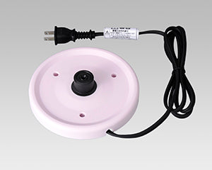 Image of the product