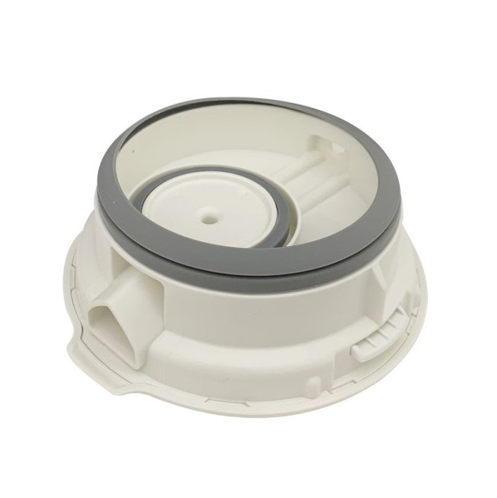 Image of the product