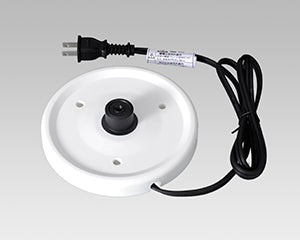 Image of the product