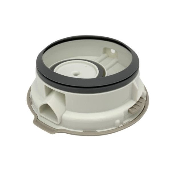 Image of the product