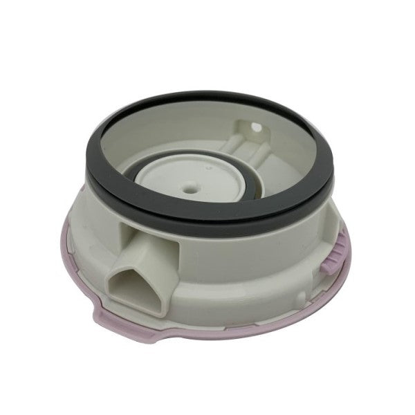 Image of the product