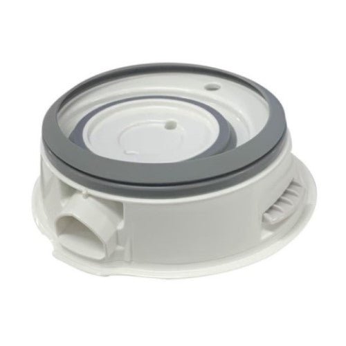 Image of the product