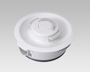 Image of the product