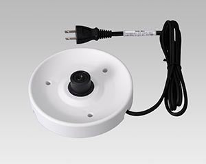 Image of the product