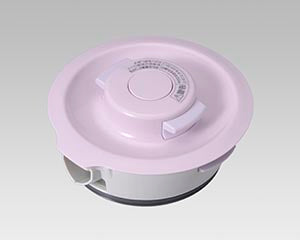 Image of the product