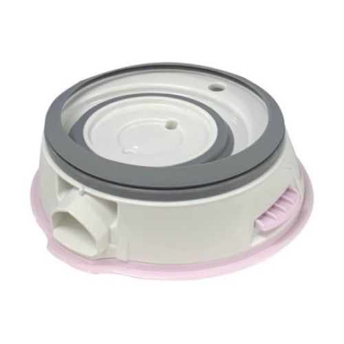 Image of the product