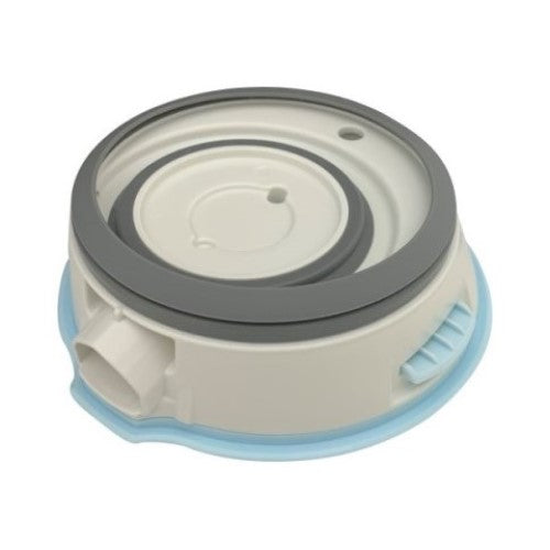 Image of the product