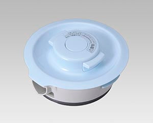 Image of the product