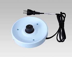 Image of the product