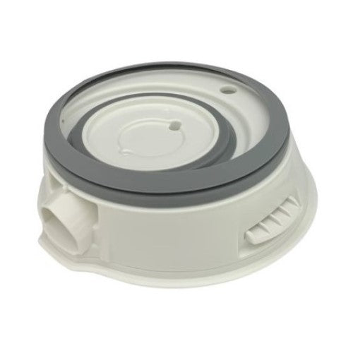 Image of the product