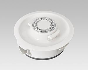 Image of the product