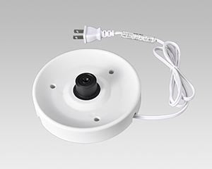 Image of the product