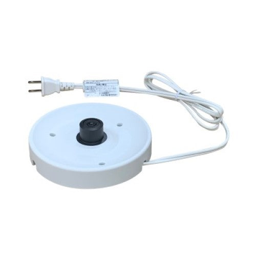 Image of the product