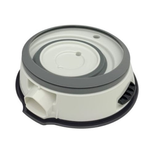 Image of the product