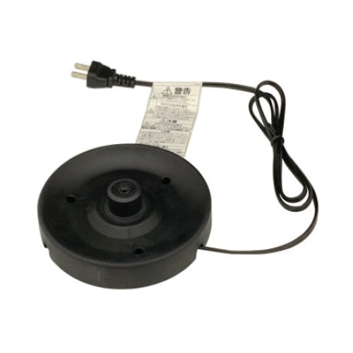 Image of the product