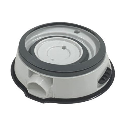 Image of the product