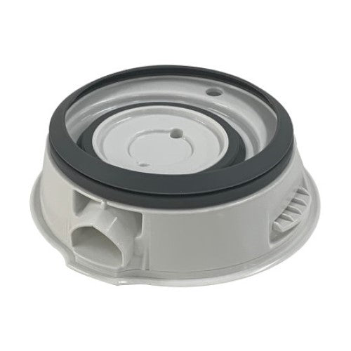 Image of the product