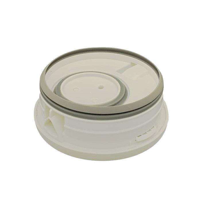 Image of the product