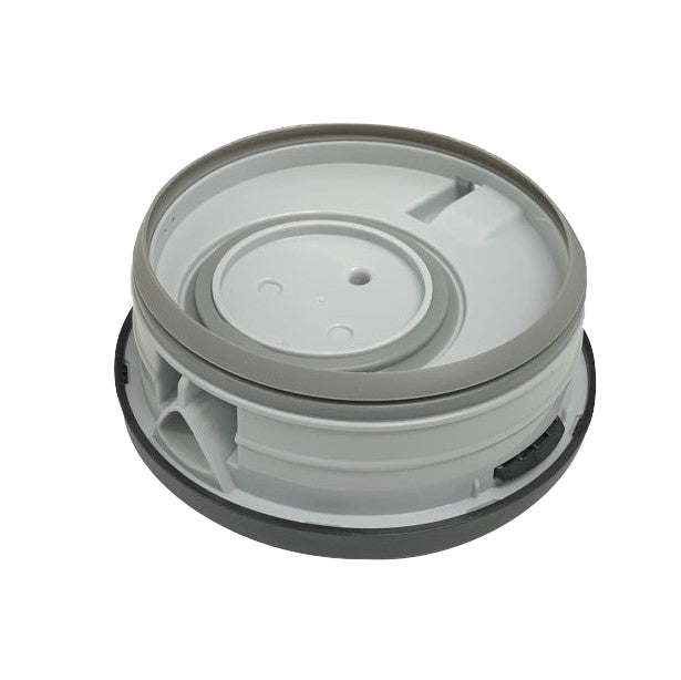 Image of the product