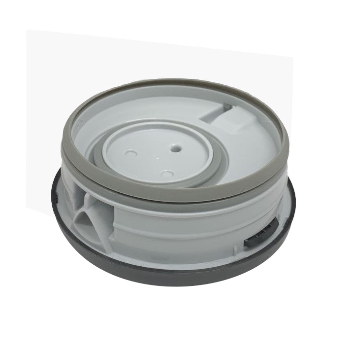 Image of the product