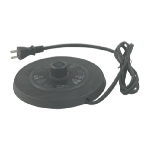 Image of the product