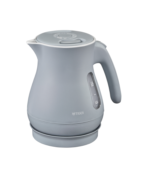 電気ケトル〈5SAFE+〉 – タイガーパーツショップ - TIGER Parts Shop
