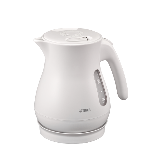 Image of the product