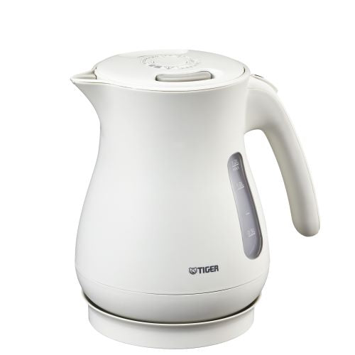 Image of the product