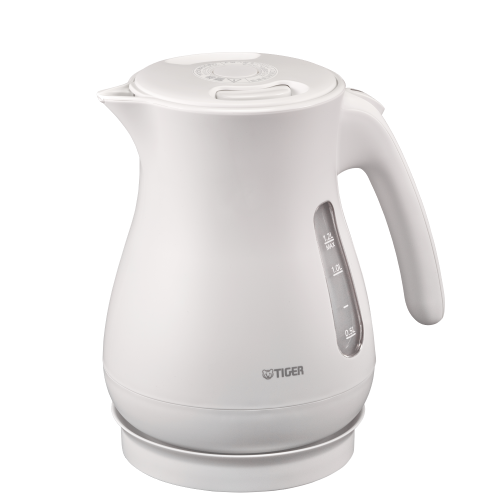 Image of the product