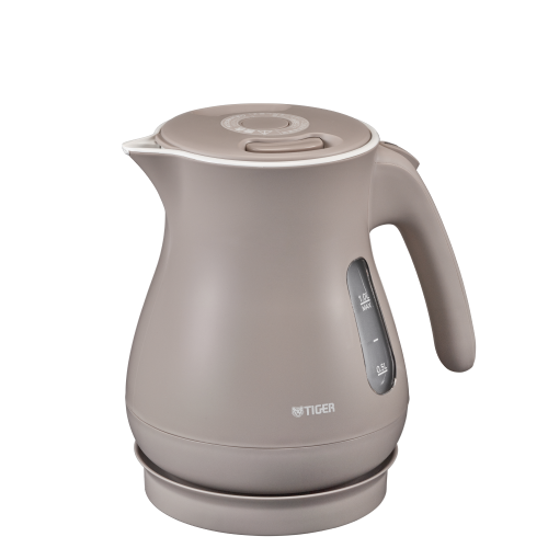 Image of the product