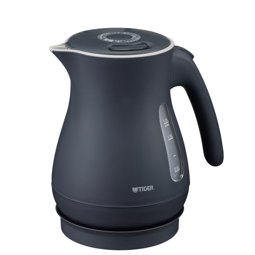 Image of the product