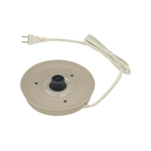 Image of the product